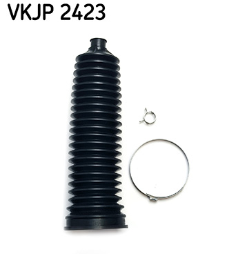 SKF VKJP 2423 Faltenbalgsatz, Lenkung